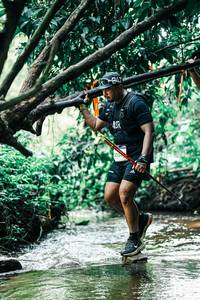 BIB: 
                            <button type="button" onclick="openModal(25418794)" class="btn btn-primary btn-sm float-right btn-popup" data-toggle="modal" data-target=".modal-high-quality">
                        <i class="fas fa-shopping-cart"></i> Add to Cart
                    </button>
                                            <button type="button" onclick="isThisMe(25418794, true)" class="btn btn-success btn-sm float-right btn-popup btn-isme hidden" data-toggle="tooltip" data-placement="bottom" title="นี่คือรูปของคุณใช่ไหม คลิกที่นี่เพื่อเอาเข้าอัลบั้ม">
                        <i class="fas fa-plus"></i> Add to album
                    </button>
                    <button type="button" onclick="isThisMe(25418794, false)" class="btn btn-warning btn-sm float-right btn-popup btn-isnotme hidden">
                        <i class="fas fa-ban"></i> Remove from album
                    </button>